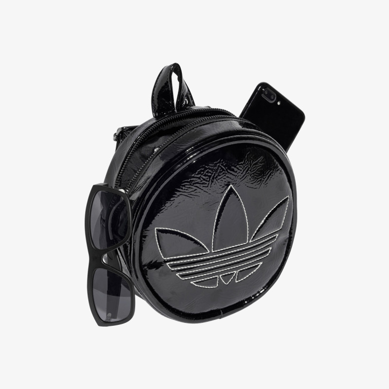 adidas ADICOLOR BACKPK 