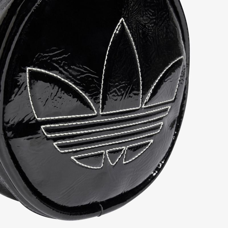 adidas ADICOLOR BACKPK 