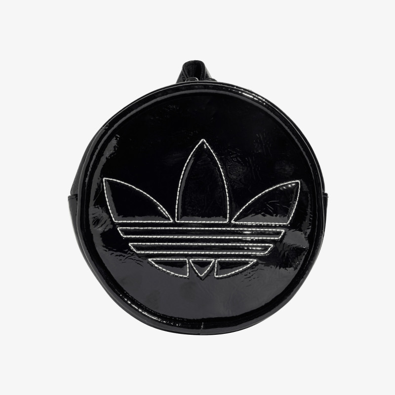 adidas ADICOLOR BACKPK 