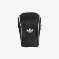 adidas AC SIB 