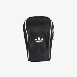adidas AC SIB 