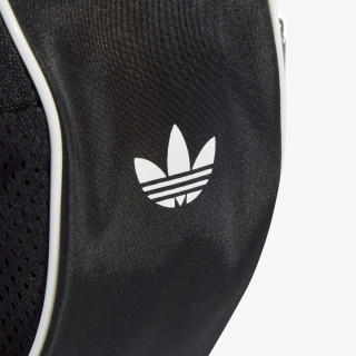 adidas AC SIB 