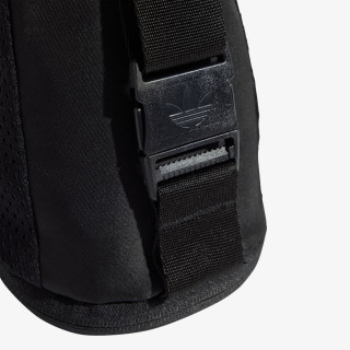 adidas AC SIB 