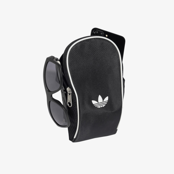 adidas AC SIB 