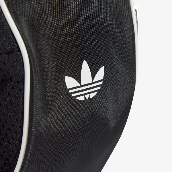 adidas AC SIB 