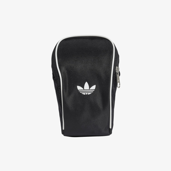 adidas AC SIB 