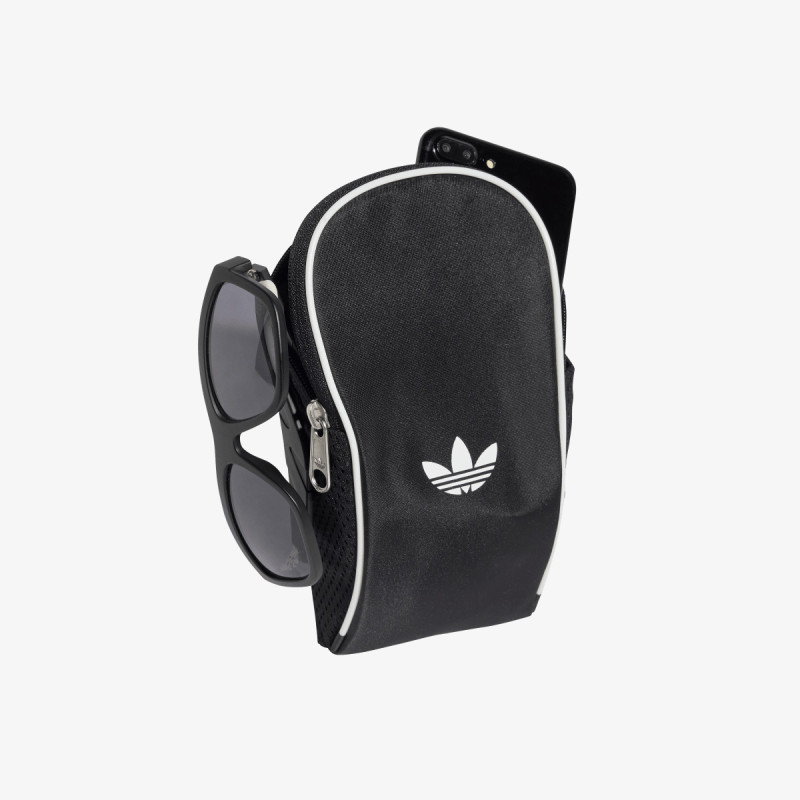 adidas AC SIB 