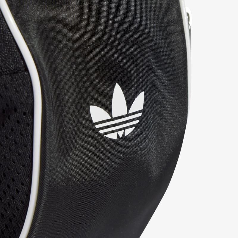 adidas AC SIB 