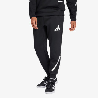 adidas M Z.N.E. PT 
