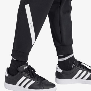 adidas M Z.N.E. PT 