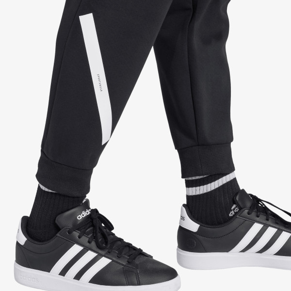adidas M Z.N.E. PT 