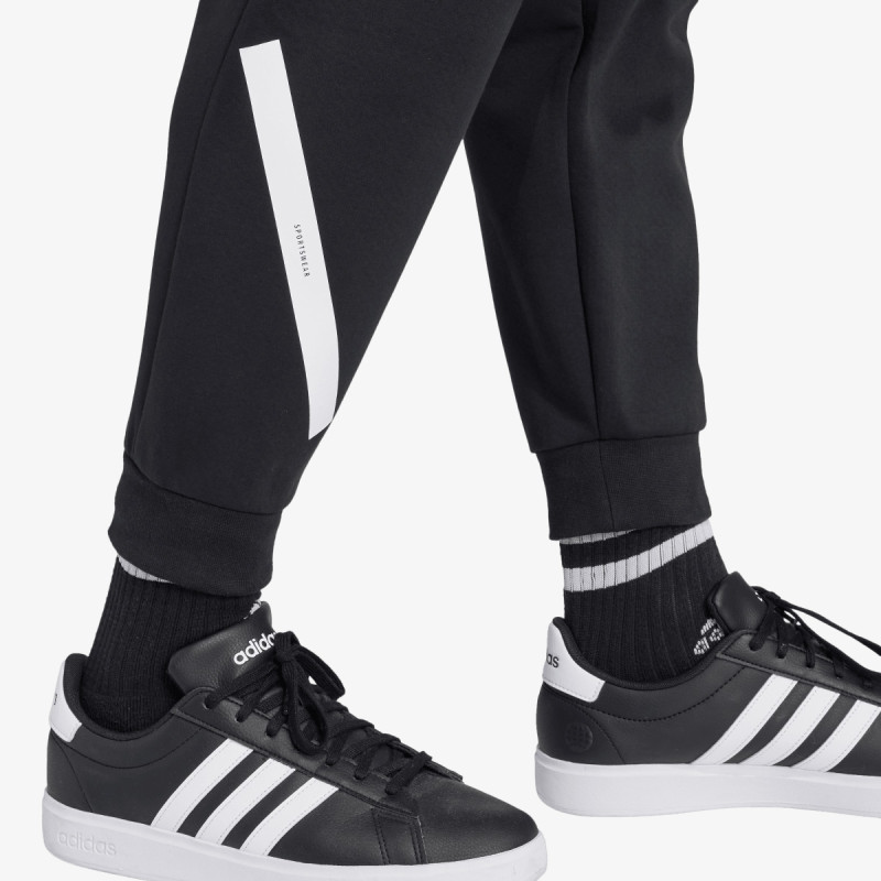 adidas M Z.N.E. PT 