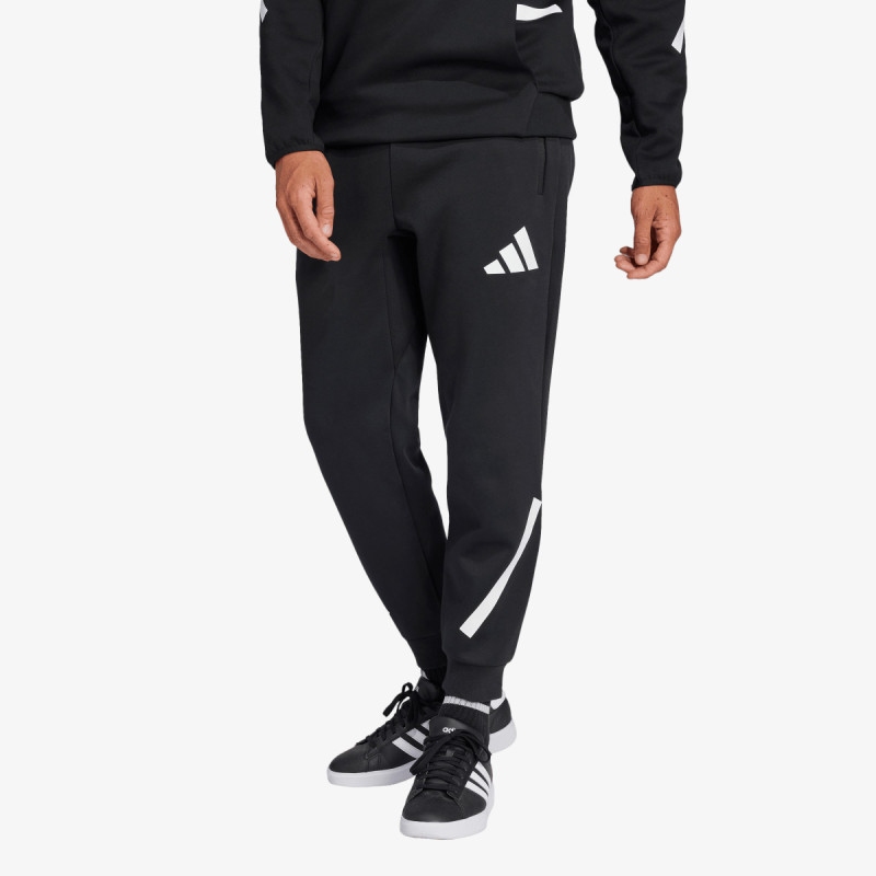 adidas M Z.N.E. PT 