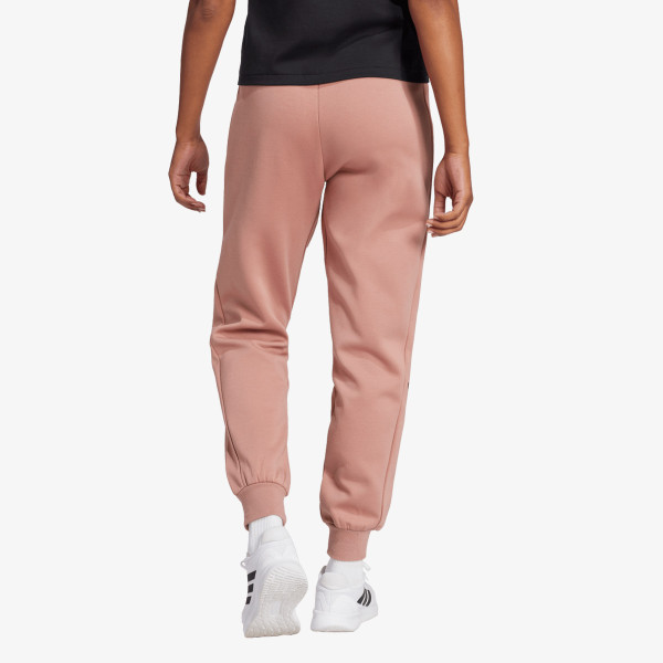 adidas W Z.N.E. PT 