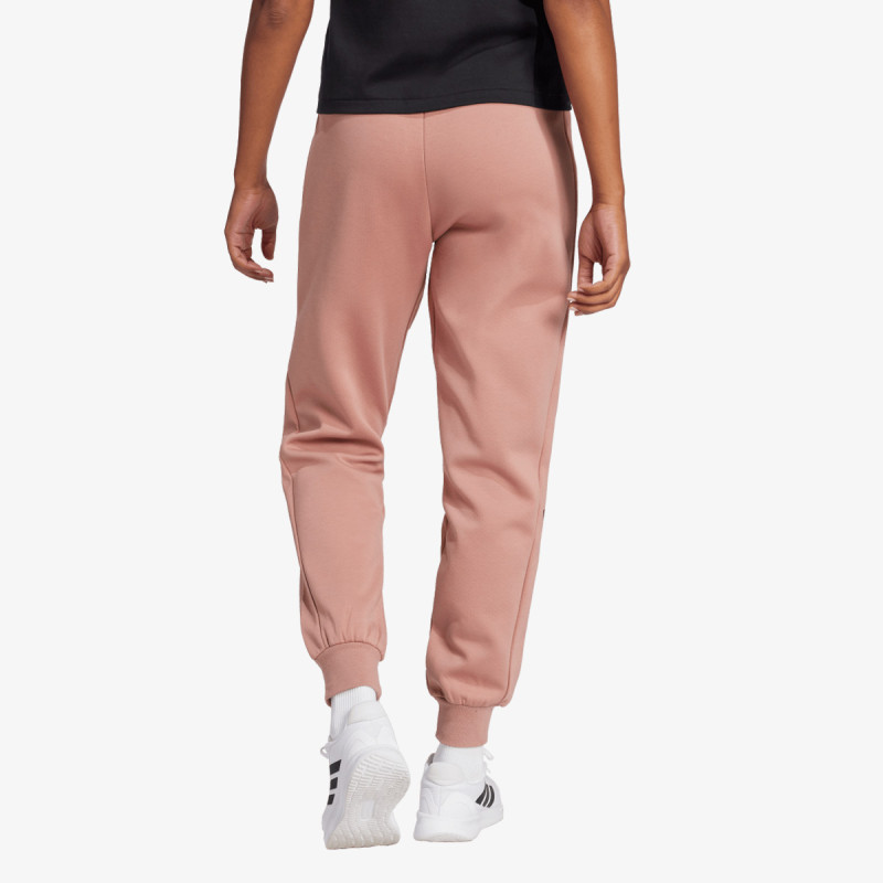 adidas W Z.N.E. PT 