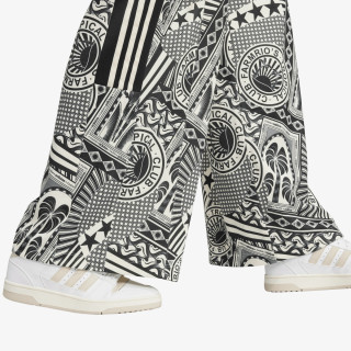 adidas Farm Rio 