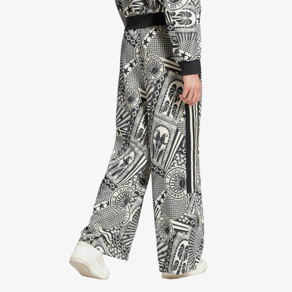 adidas Farm Rio 