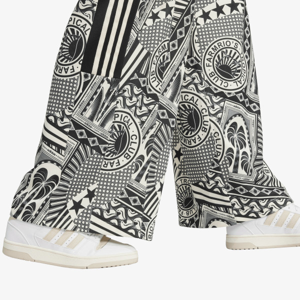adidas Farm Rio 
