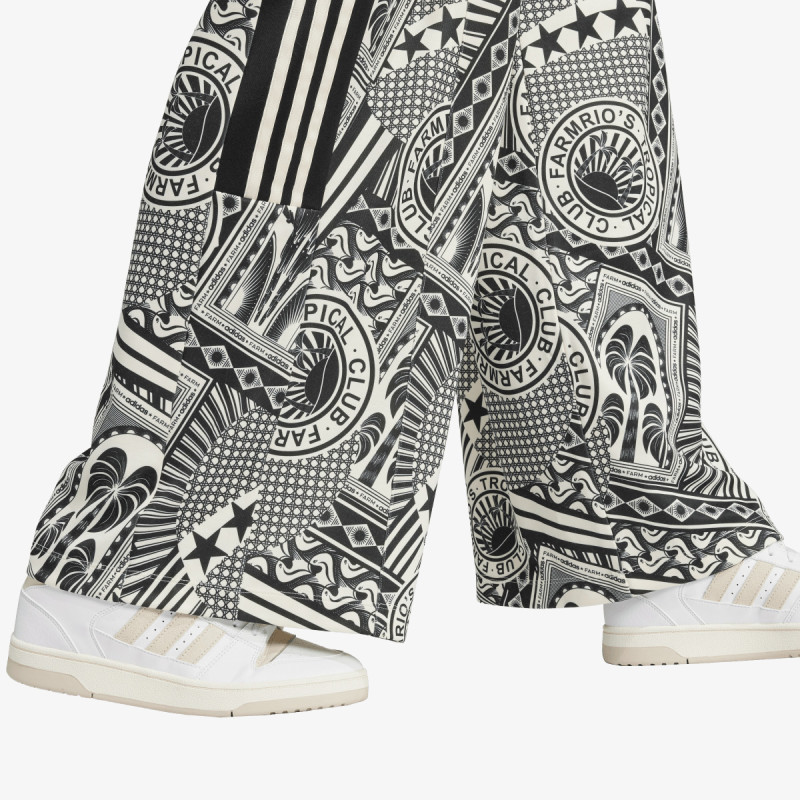 adidas Farm Rio 