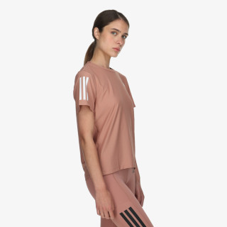 adidas Own The Run 