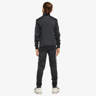 adidas 3-Stripes 