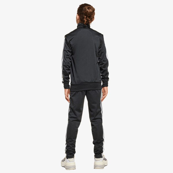 adidas 3-Stripes 