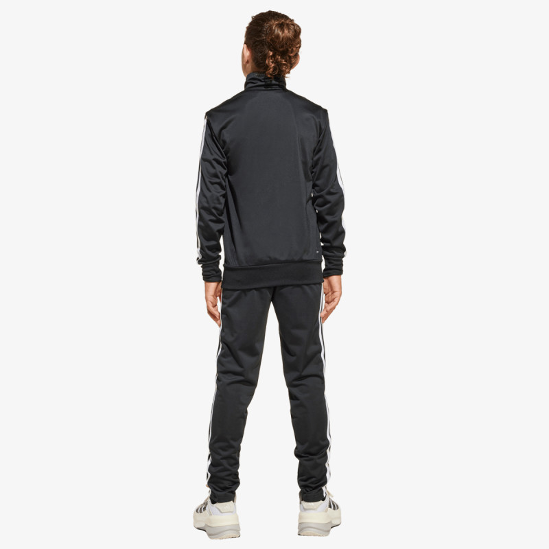 adidas 3-Stripes 