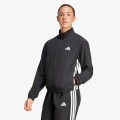 adidas TE 3S WOVEN JKT 