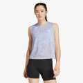 adidas OTR E AOP T W 