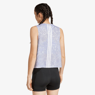 adidas OTR E AOP T W 