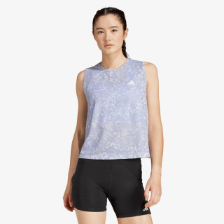 adidas OTR E AOP T W 