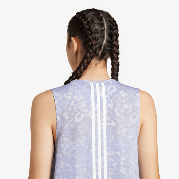 adidas OTR E AOP T W 