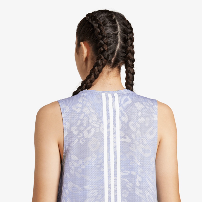 adidas OTR E AOP T W 