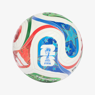 adidas WC PRO 