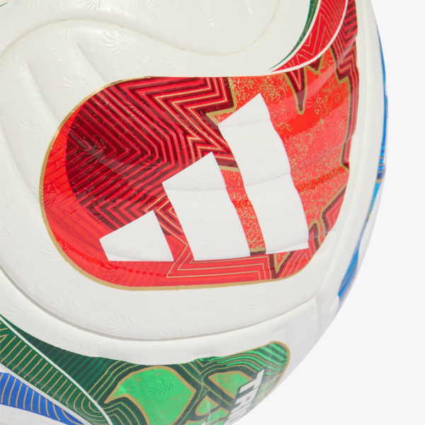 adidas WC PRO 
