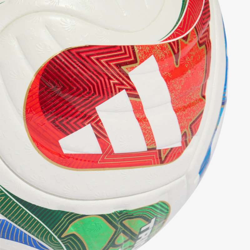 adidas WC PRO 