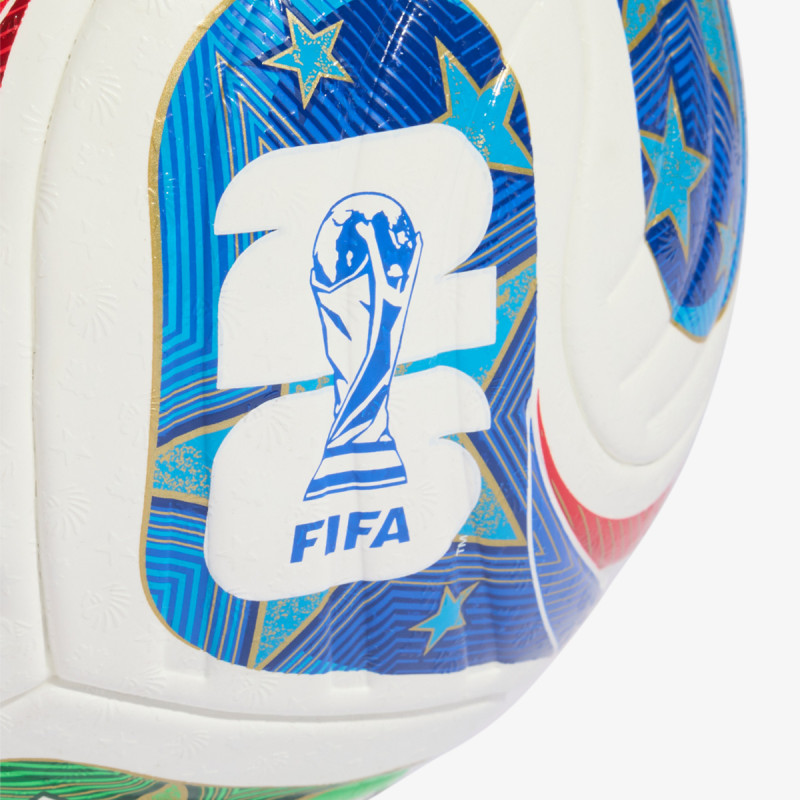 adidas WC PRO 