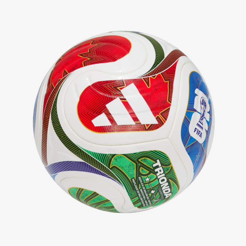 adidas WC COM 