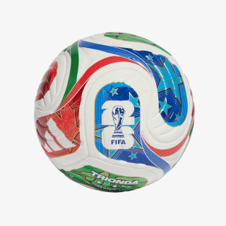 adidas WC MINI 