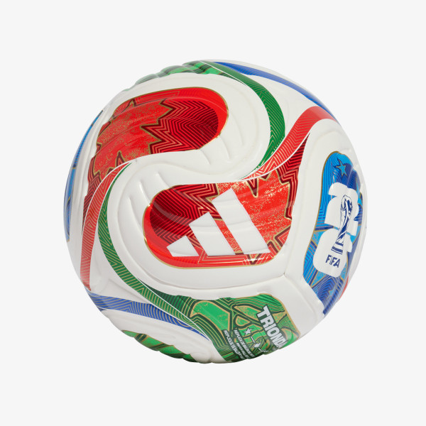 adidas WC MINI 