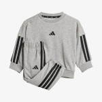adidas 3-Stripes 