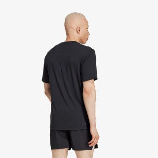 adidas M BOX LOGO G T 
