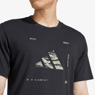 adidas M BOX LOGO G T 