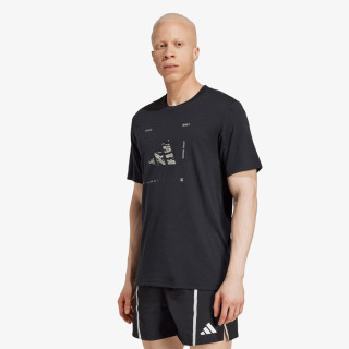 adidas M BOX LOGO G T 