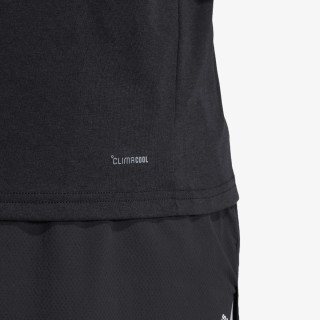 adidas M BOX LOGO G T 