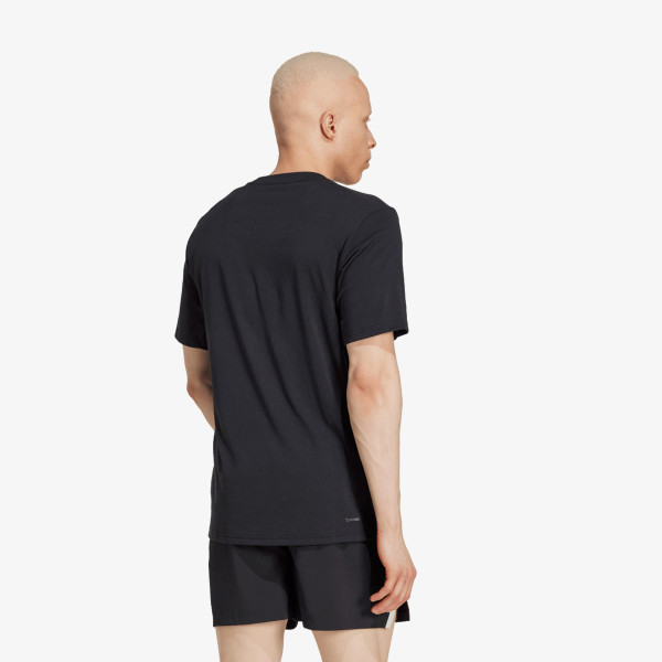 adidas M BOX LOGO G T 