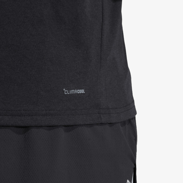 adidas M BOX LOGO G T 