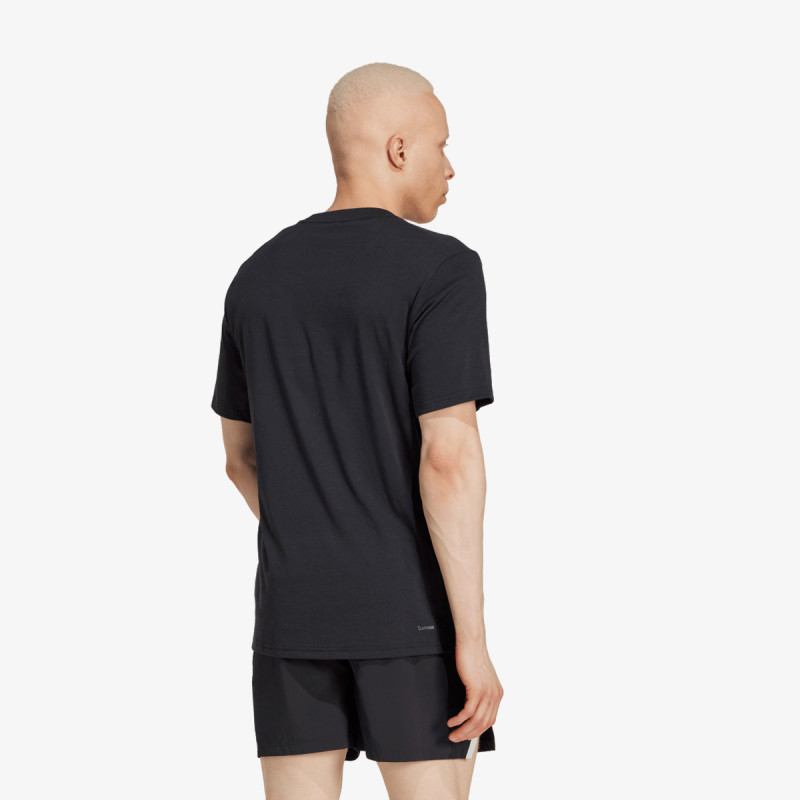adidas M BOX LOGO G T 