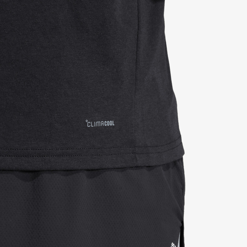 adidas M BOX LOGO G T 