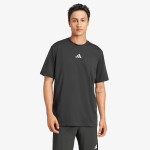 adidas M STR G T 